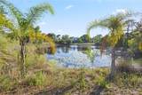 1140 Gallant Fox Way - Photo 40