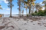 1140 Gallant Fox Way - Photo 43