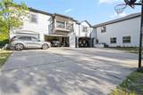 1140 Gallant Fox Way - Photo 44