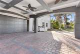 1140 Gallant Fox Way - Photo 45