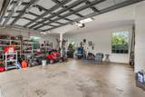 1140 Gallant Fox Way - Photo 47