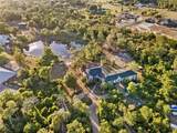 1140 Gallant Fox Way - Photo 49