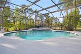 1140 Gallant Fox Way - Photo 5