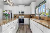 1140 Gallant Fox Way - Photo 7
