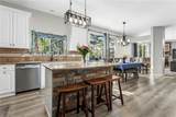 1140 Gallant Fox Way - Photo 8