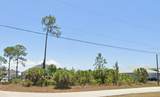 13409 Blake Drive - Photo 1