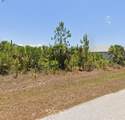 13409 Blake Drive - Photo 2