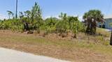 13409 Blake Drive - Photo 4