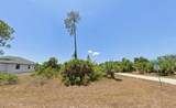 13409 Blake Drive - Photo 8
