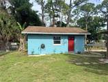 1420 Belleview Road - Photo 10