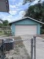 1420 Belleview Road - Photo 11