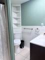 1420 Belleview Road - Photo 12