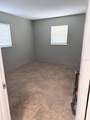 1420 Belleview Road - Photo 13