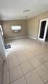 1420 Belleview Road - Photo 14
