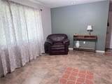 1420 Belleview Road - Photo 3