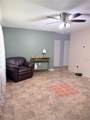 1420 Belleview Road - Photo 4