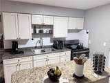 1420 Belleview Road - Photo 5