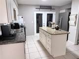 1420 Belleview Road - Photo 7
