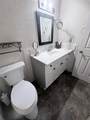 1420 Belleview Road - Photo 8