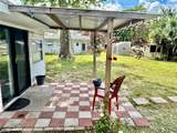 1420 Belleview Road - Photo 9