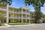 410 Lucaya Loop - Photo 1