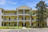 410 Lucaya Loop - Photo 2
