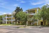 410 Lucaya Loop - Photo 3