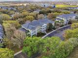 410 Lucaya Loop - Photo 4