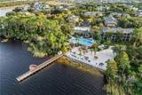 410 Lucaya Loop - Photo 46