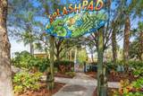 410 Lucaya Loop - Photo 47