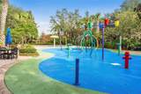 410 Lucaya Loop - Photo 48