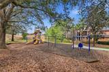 410 Lucaya Loop - Photo 49