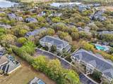 410 Lucaya Loop - Photo 5