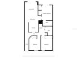 410 Lucaya Loop - Photo 53
