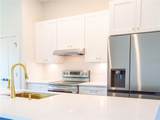 9443 Hallendale Drive - Photo 10