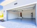 9443 Hallendale Drive - Photo 11