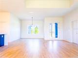 9443 Hallendale Drive - Photo 13