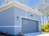 9443 Hallendale Drive - Photo 2