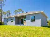 9443 Hallendale Drive - Photo 4