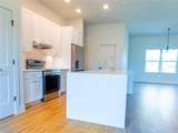 9443 Hallendale Drive - Photo 7