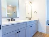 9443 Hallendale Drive - Photo 8