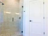 9443 Hallendale Drive - Photo 9