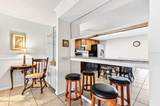 580 Brevard Avenue - Photo 10