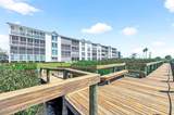 580 Brevard Avenue - Photo 11