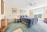 580 Brevard Avenue - Photo 12