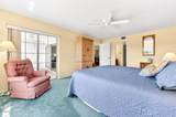 580 Brevard Avenue - Photo 13