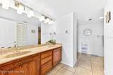580 Brevard Avenue - Photo 14