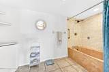 580 Brevard Avenue - Photo 15