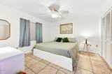 580 Brevard Avenue - Photo 16