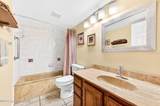 580 Brevard Avenue - Photo 17